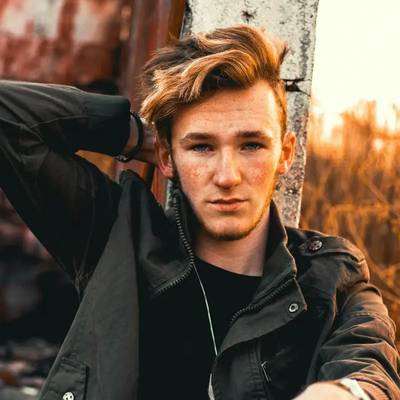 Cole Hartwell
