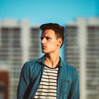 Grant Miller